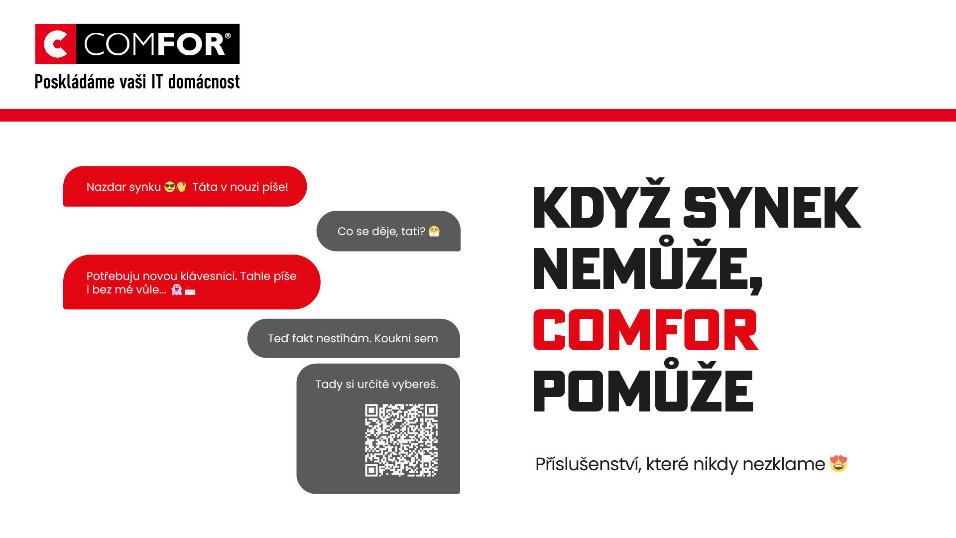 slideshow CZ 2025-055