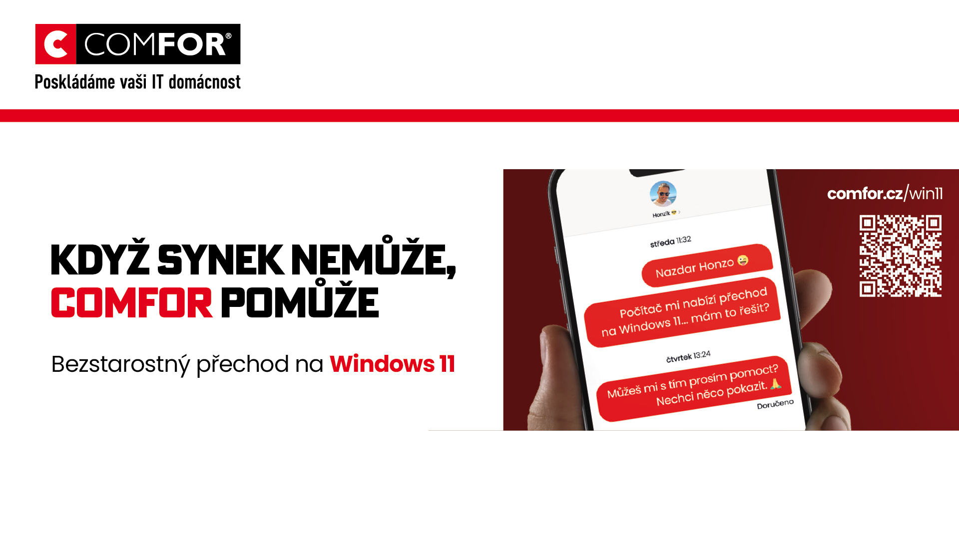 slideshow CZ 2025-06_5