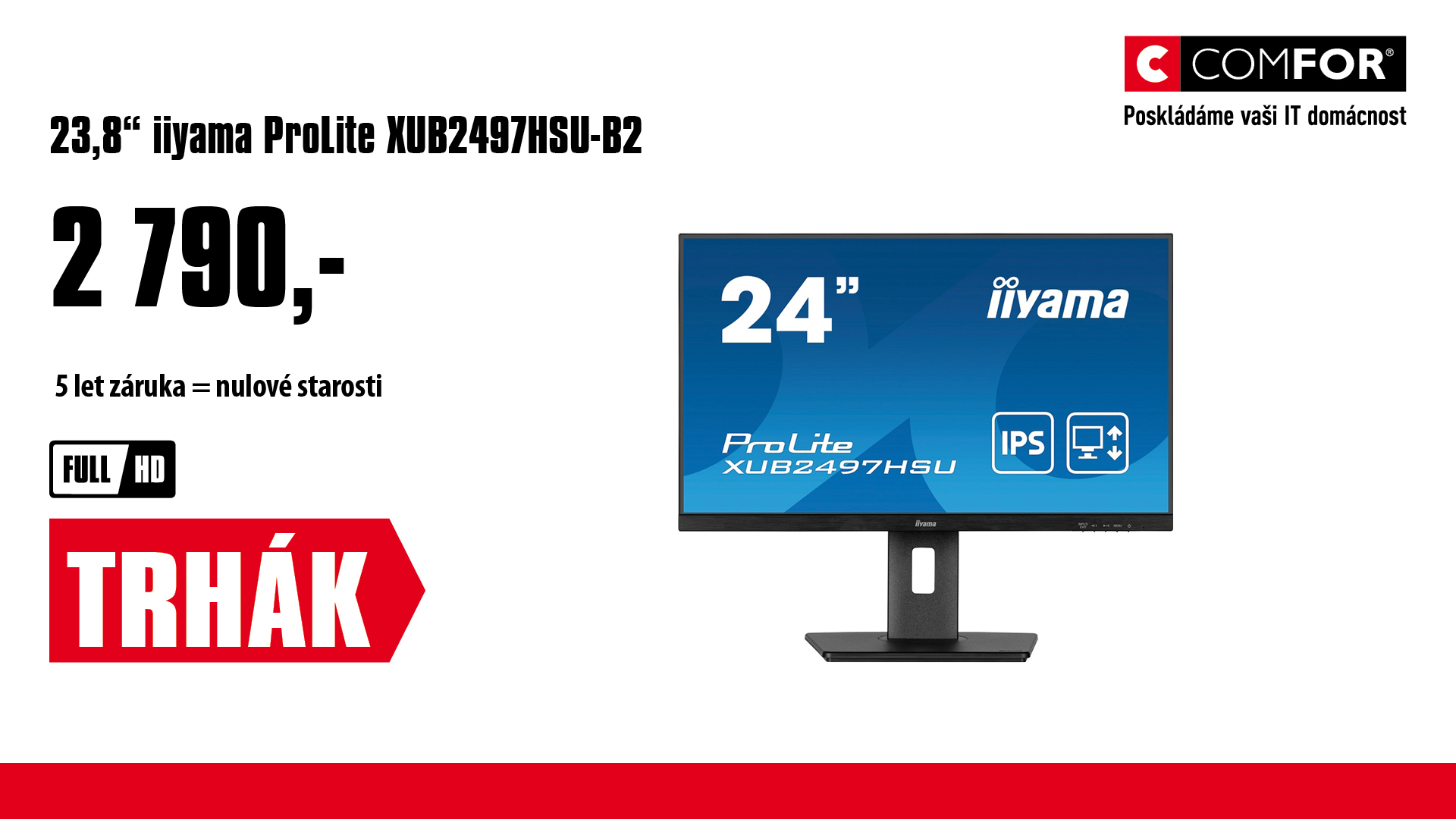 slideshow CZ 2025-10_11