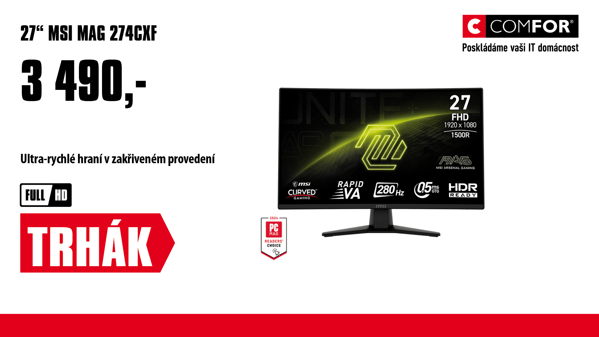 slideshow CZ 2025-012-010