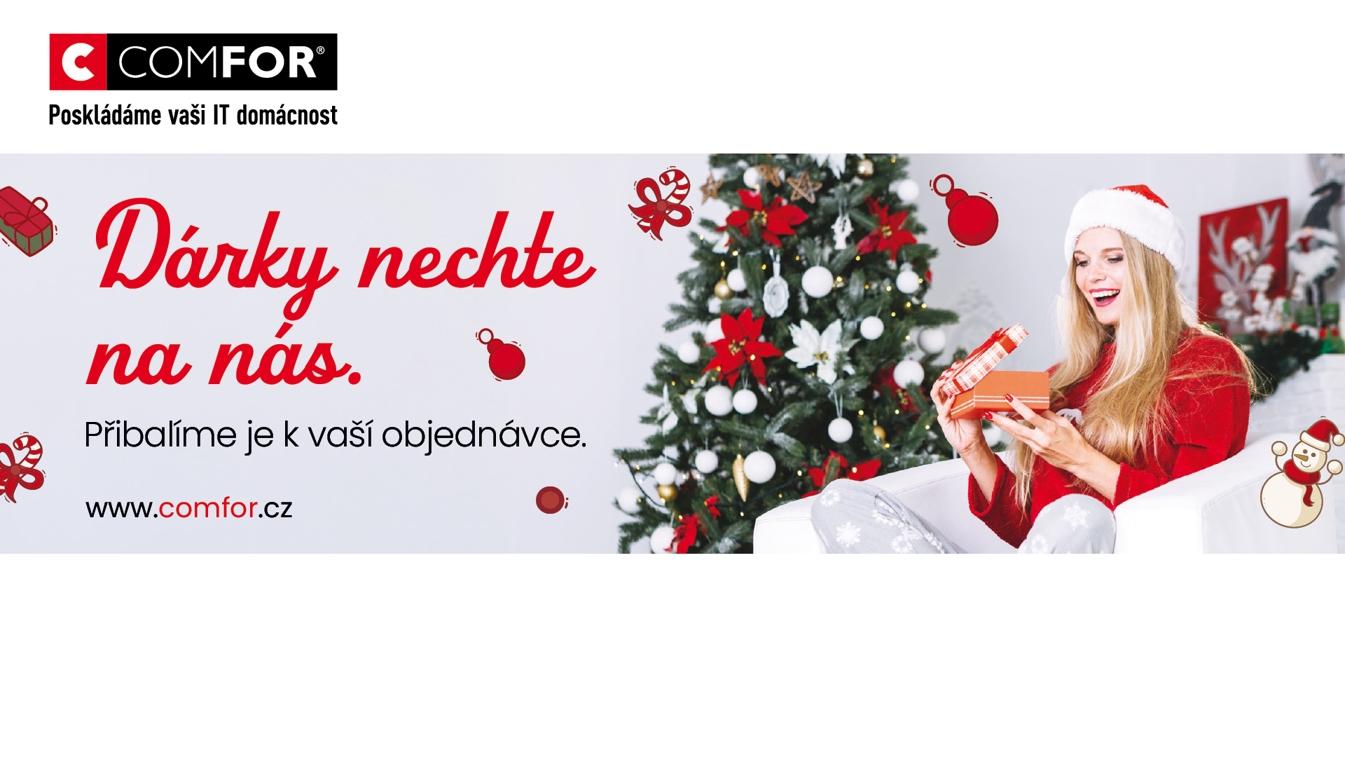 slideshow CZ 2025-012-011