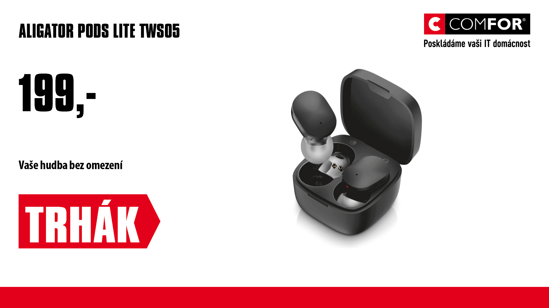 slideshow CZ 2025-012-013