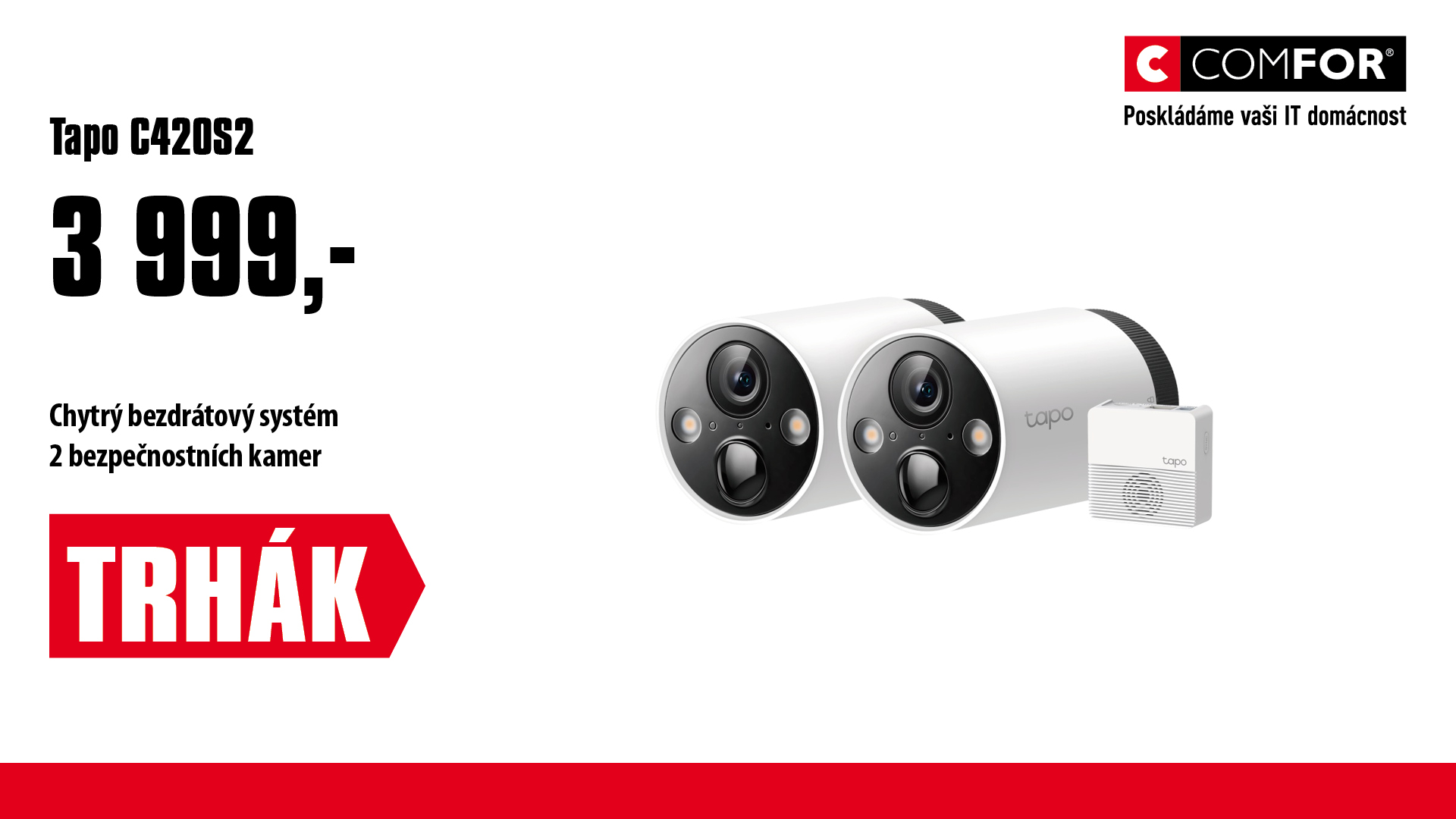 slideshow CZ 2025-012-014