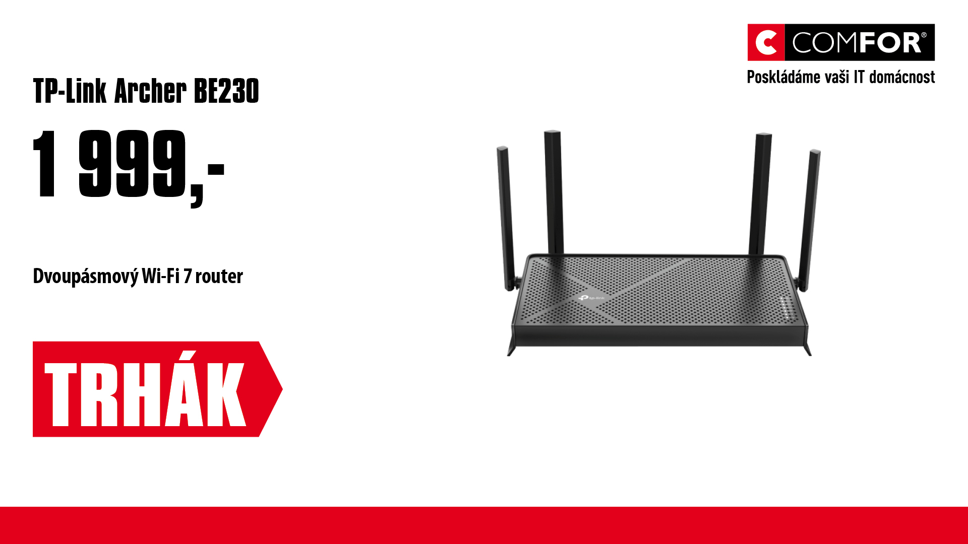 slideshow CZ 2025-012-015