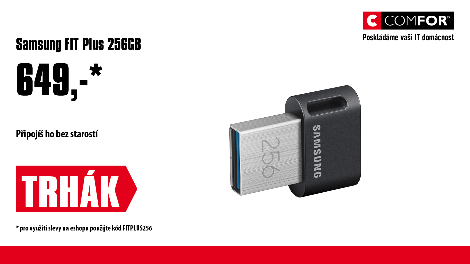 slideshow CZ 2025-012-017