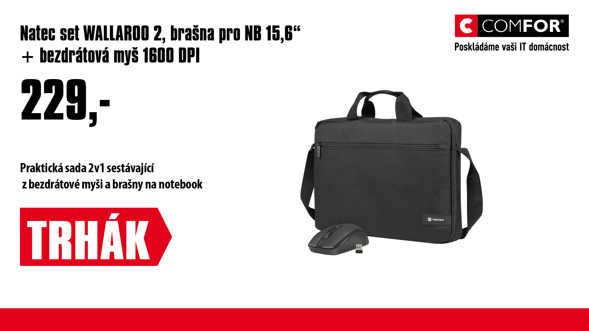 slideshow CZ 2025-012-018