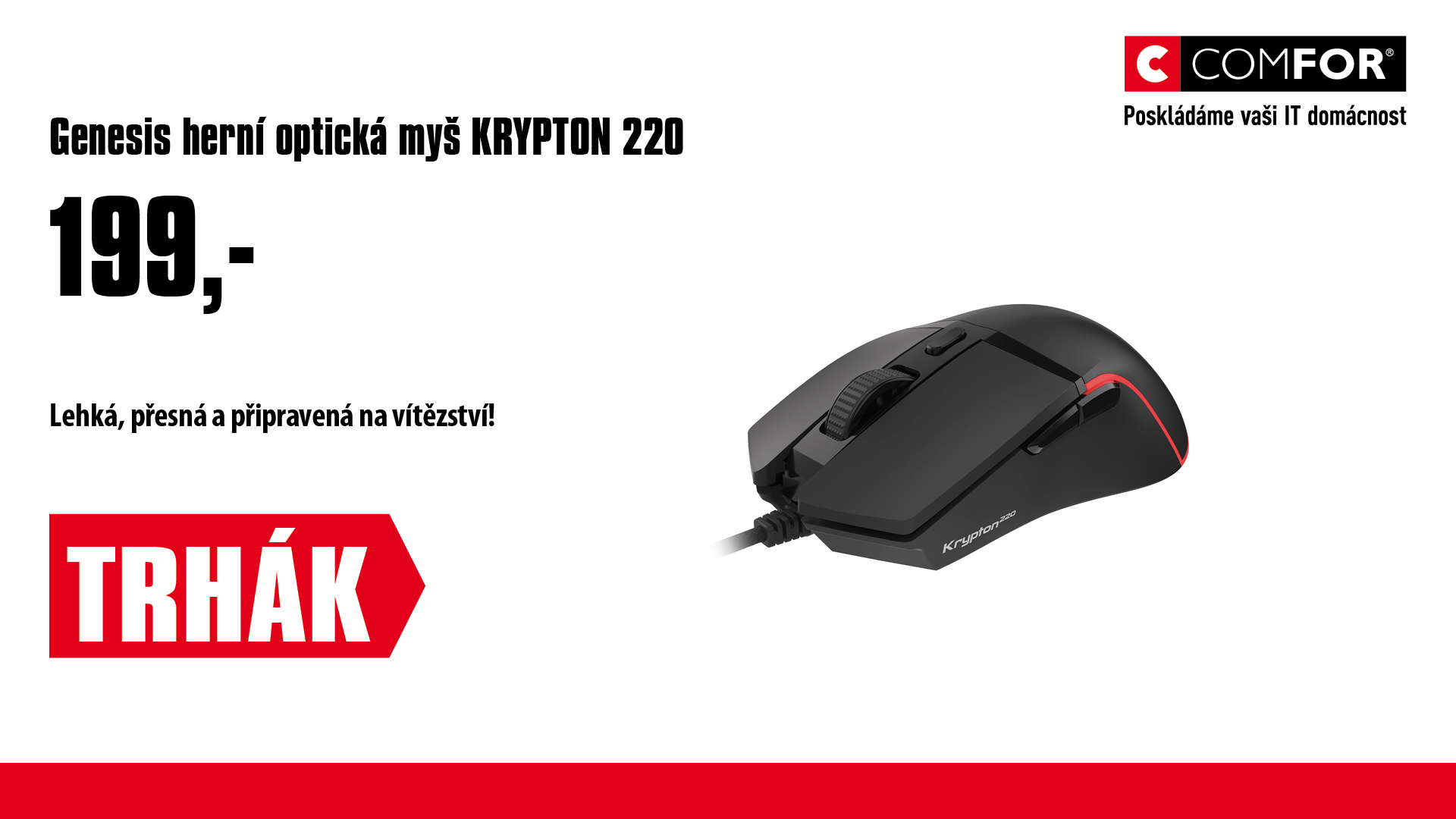 slideshow CZ 2025-012-019