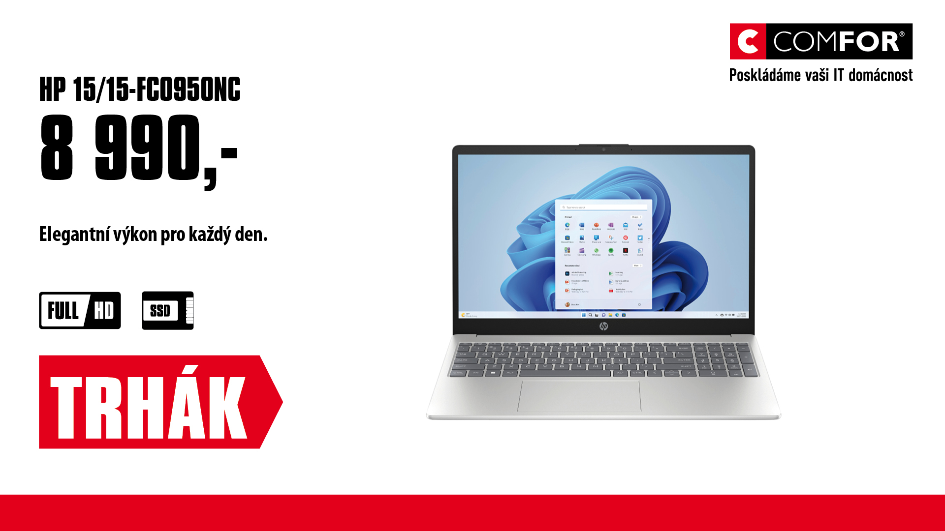 slideshow CZ 2025-012-02