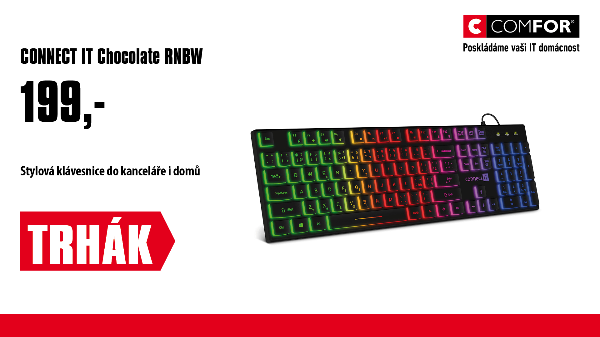 slideshow CZ 2025-012-020