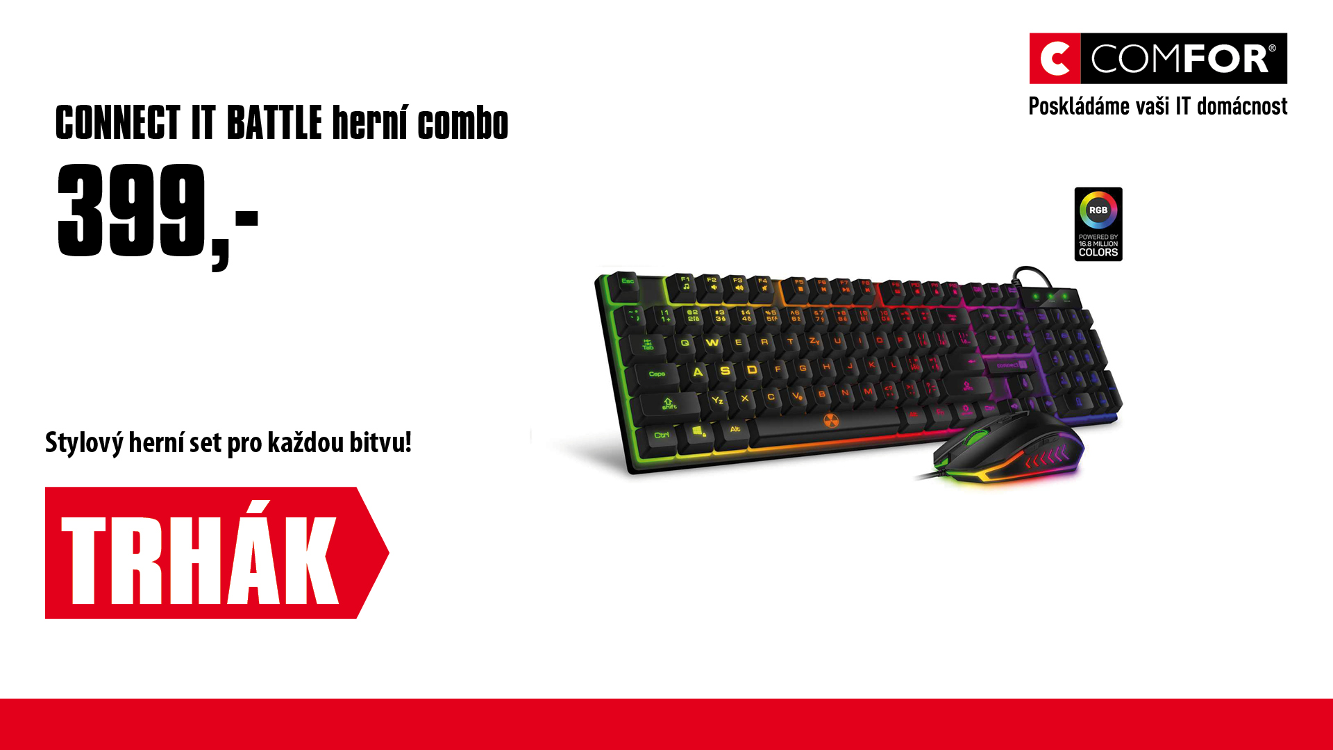 slideshow CZ 2025-012-04