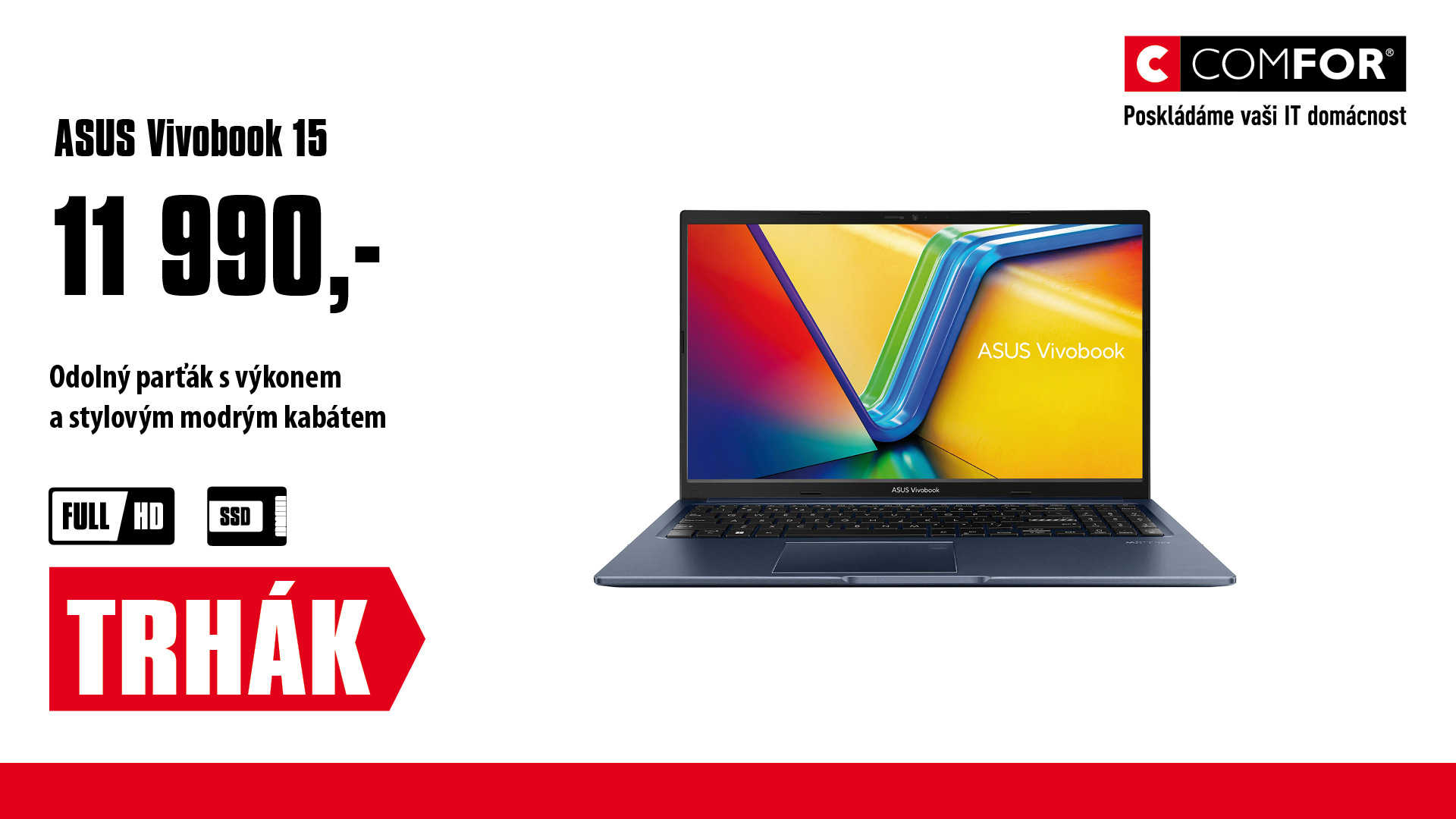 slideshow CZ 2025-012-05