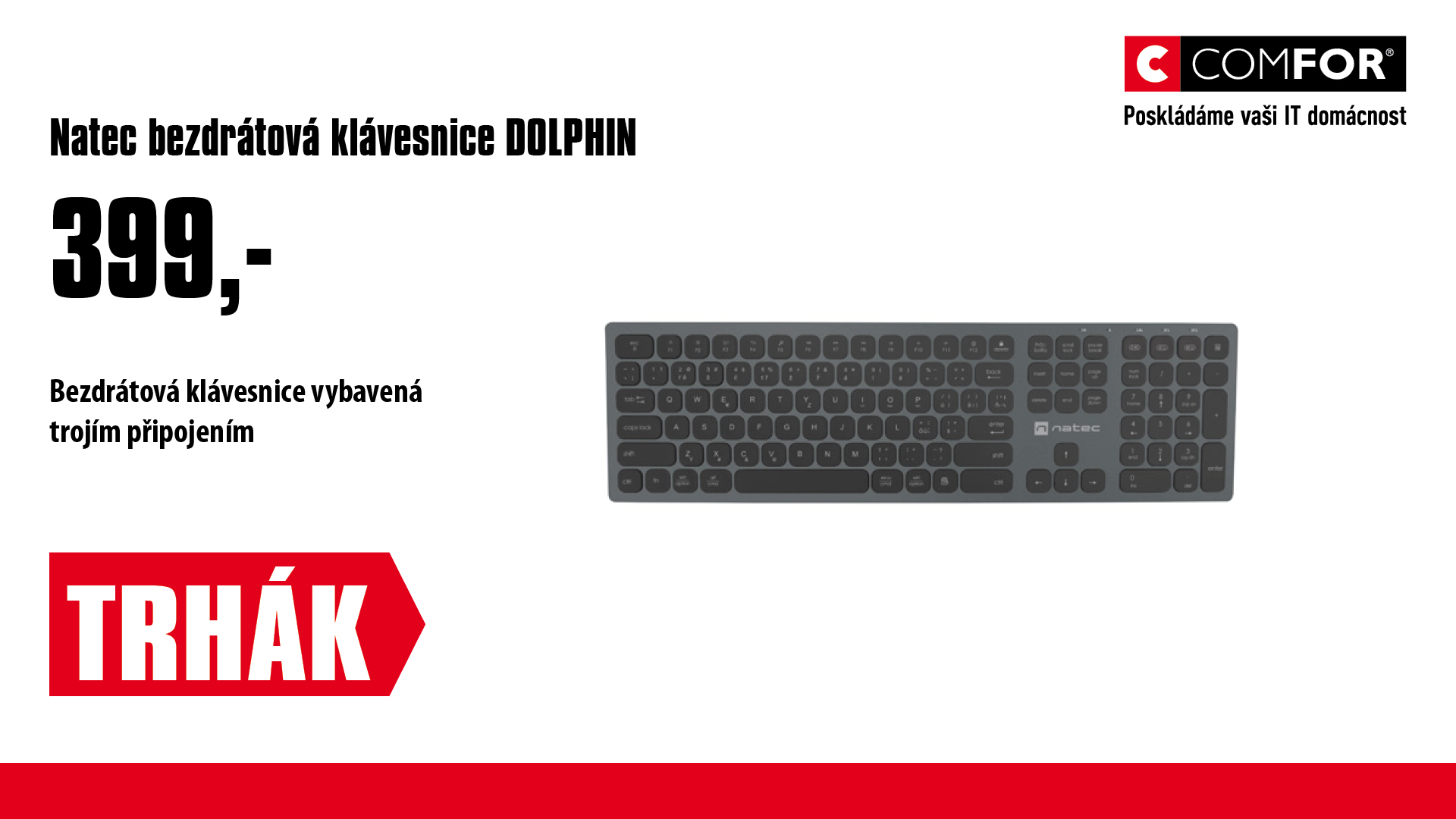 slideshow CZ 2025-012-07