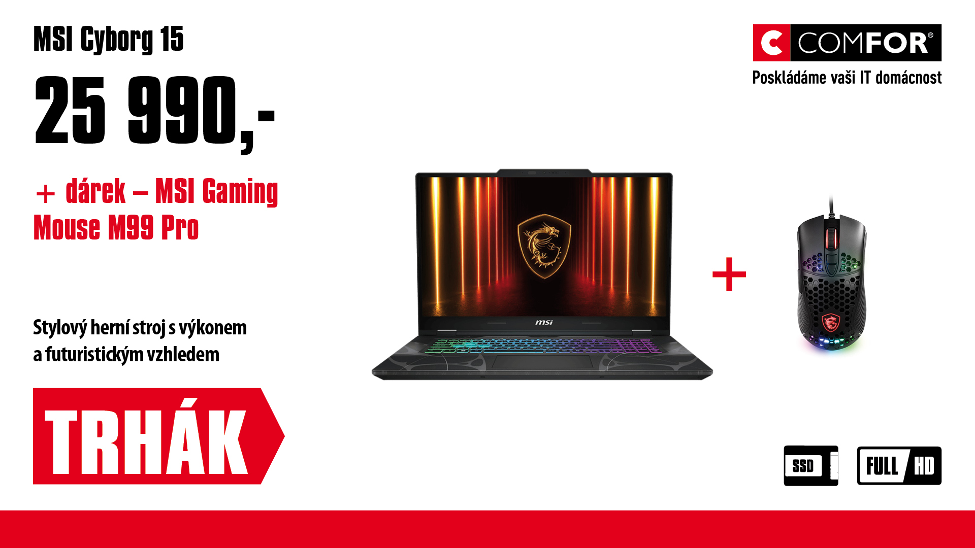 slideshow CZ 2025-012-08