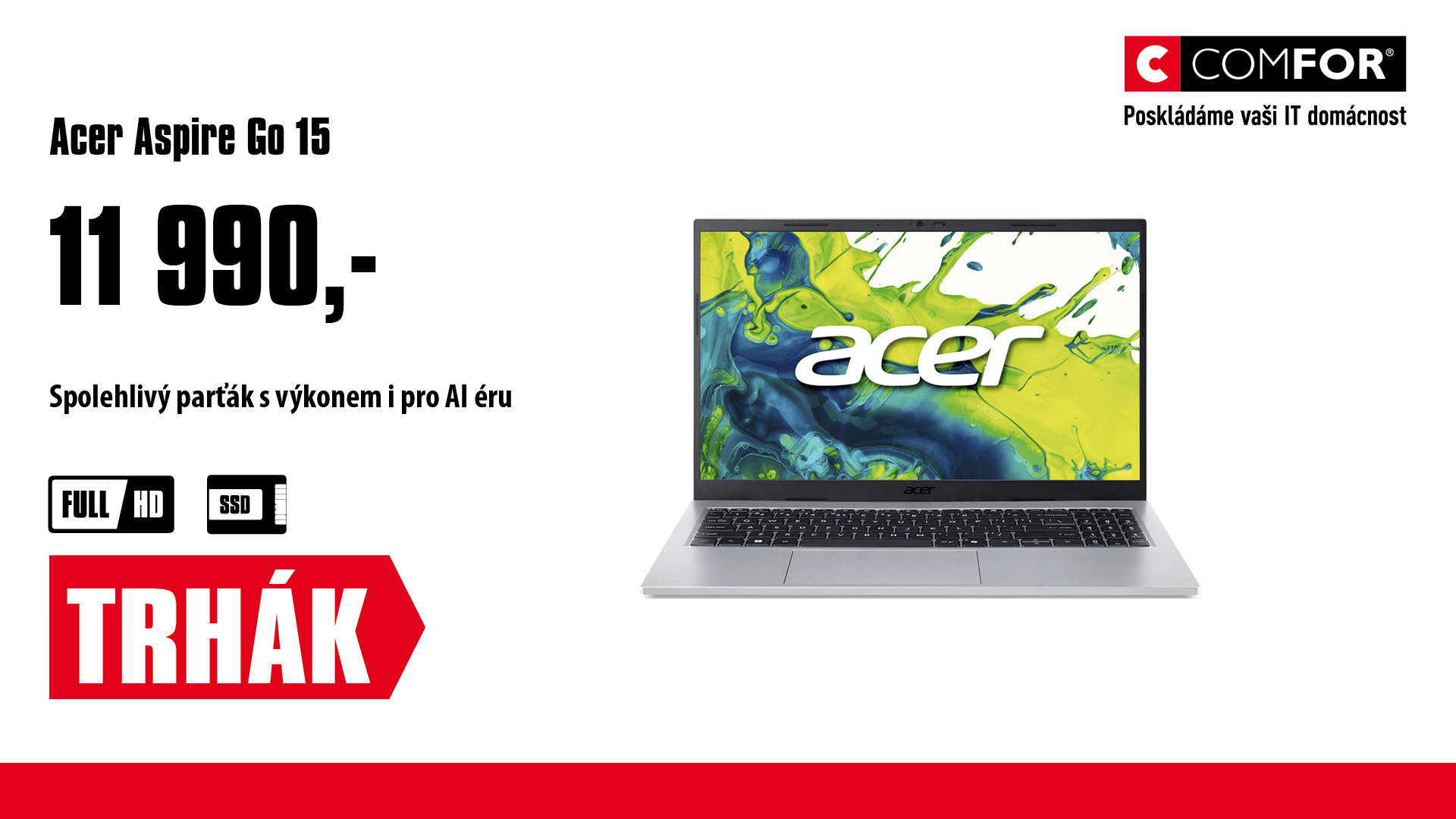 slideshow CZ 2025-012-09