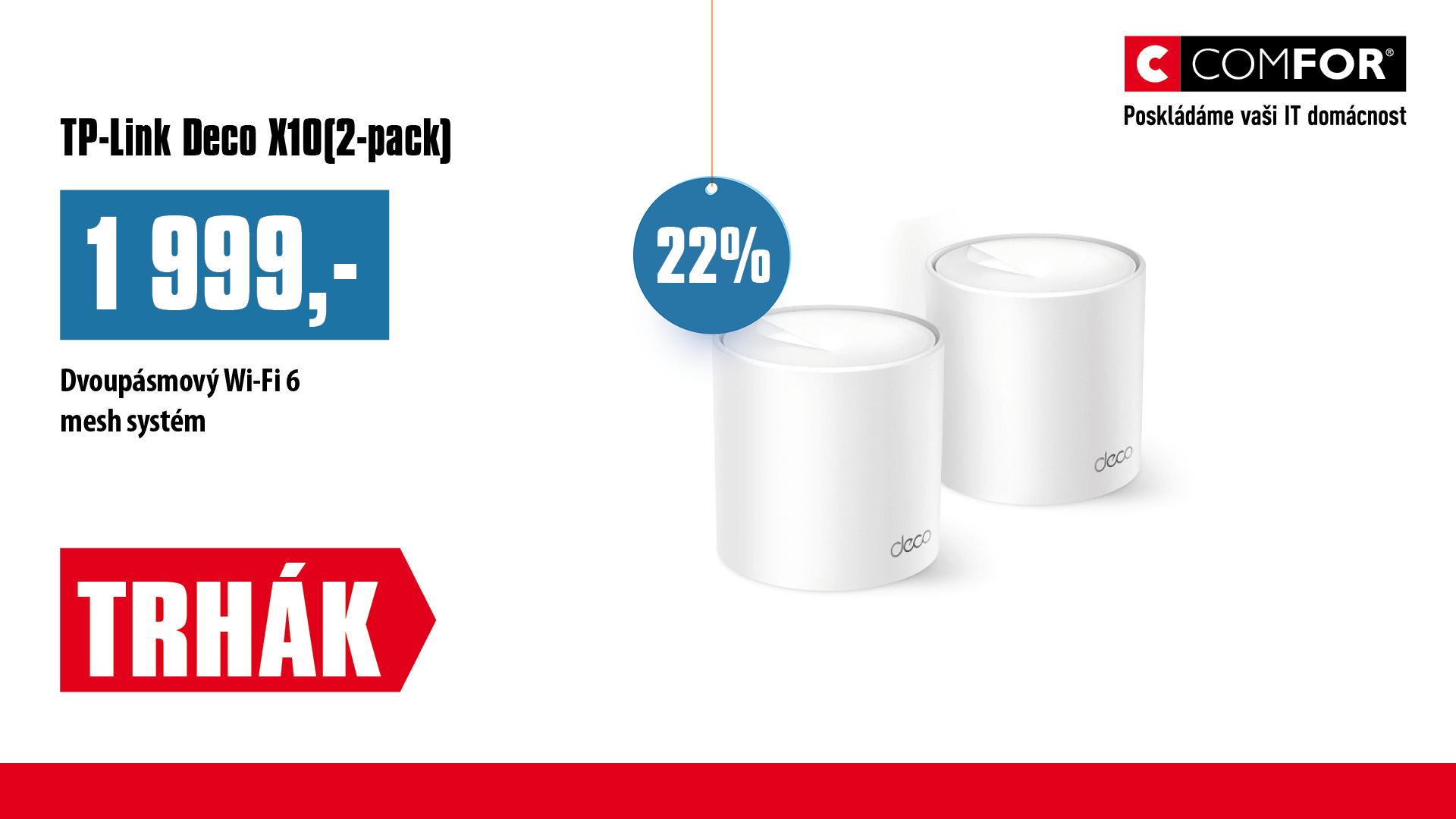 slideshow CZ 2026-01_02