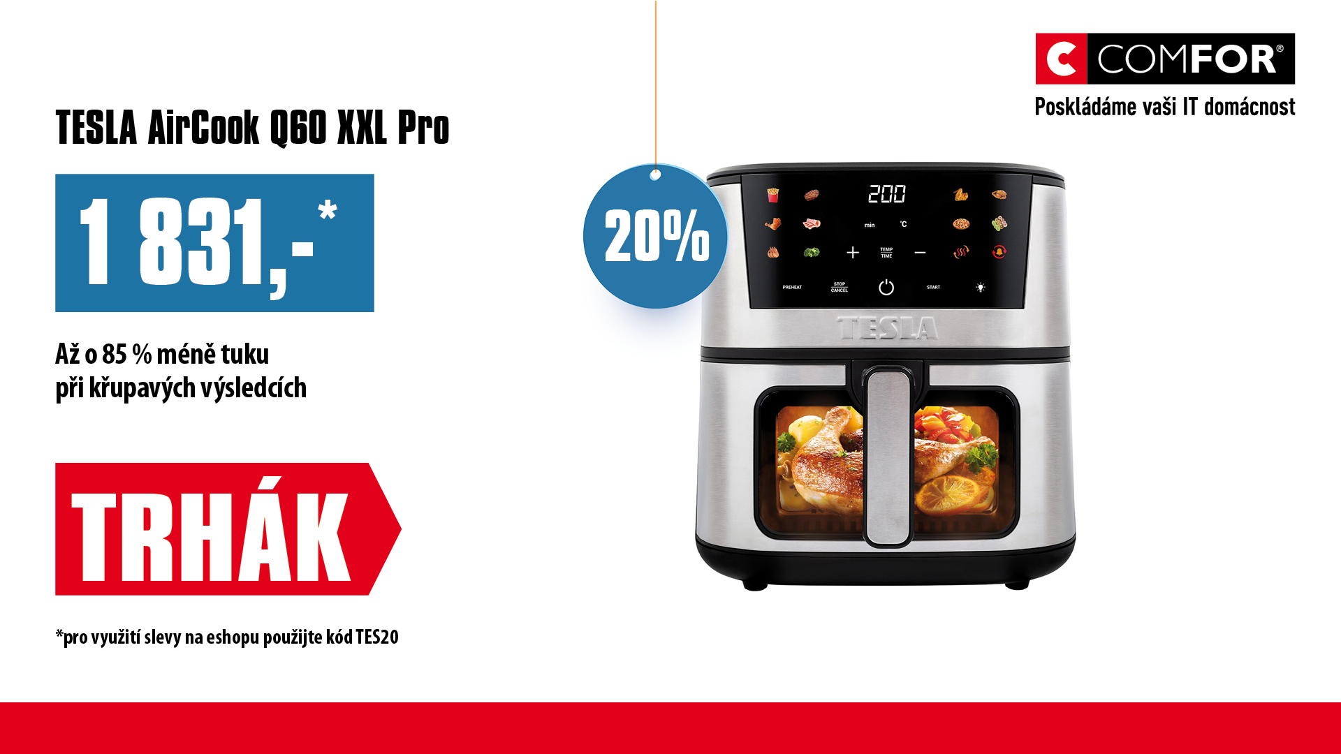 slideshow CZ 2026-01_03