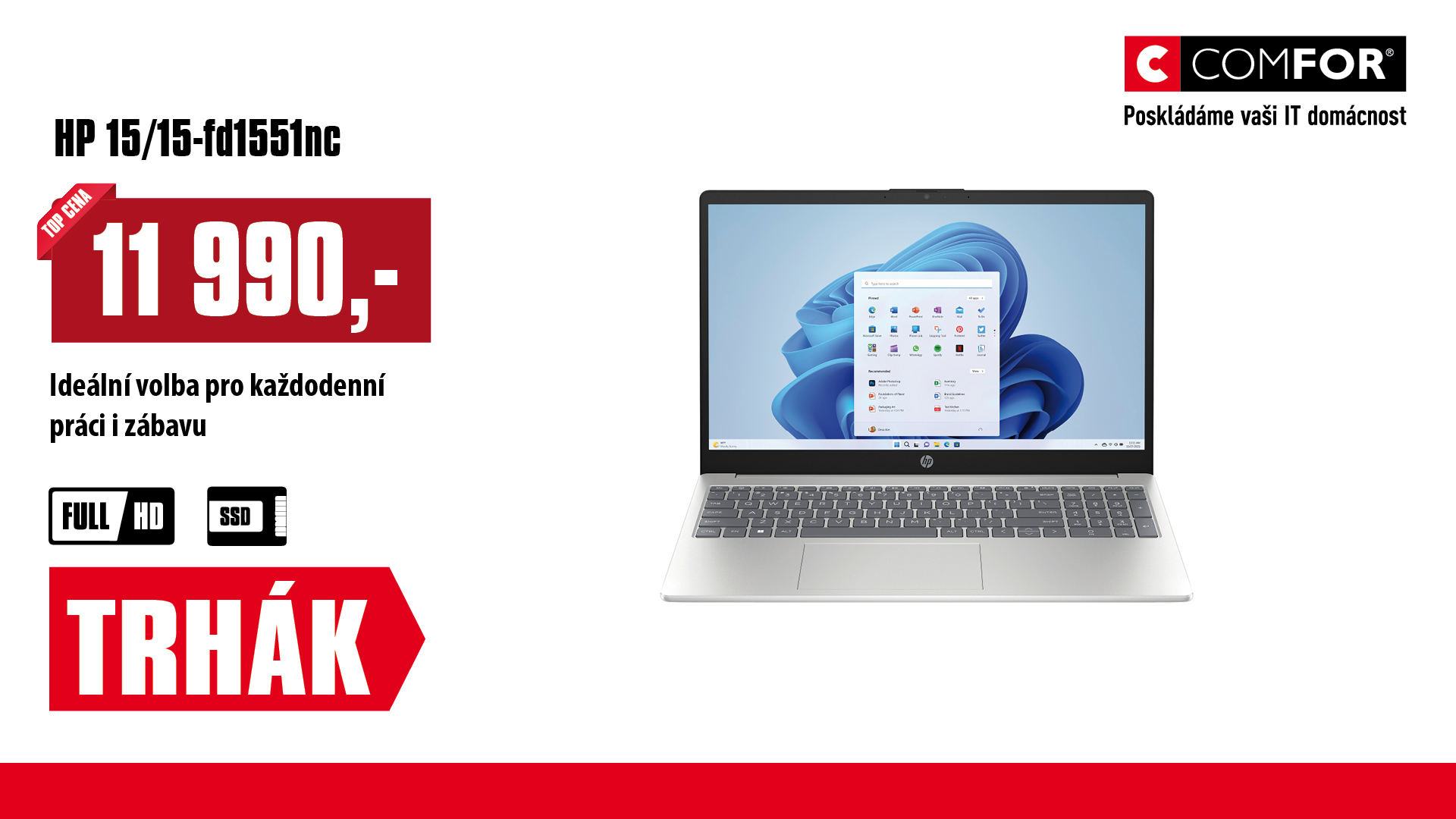 slideshow CZ 2026-01_05