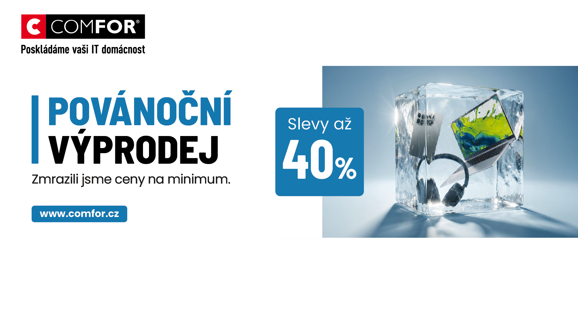 slideshow CZ 2026-01_06