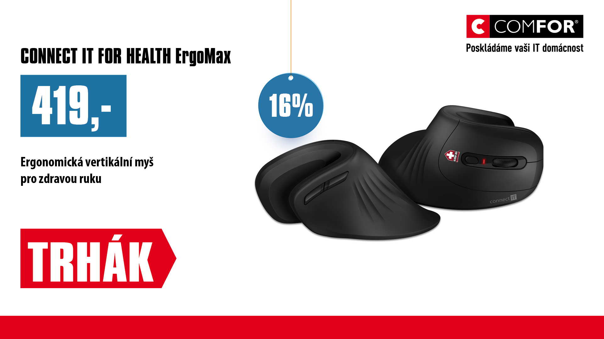 slideshow CZ 2026-01_07