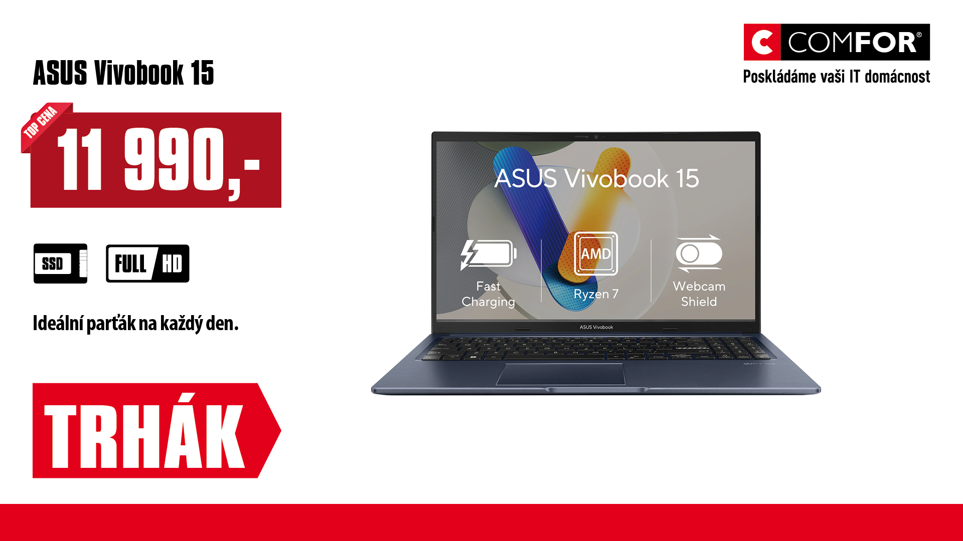 slideshow CZ 2026-01_08