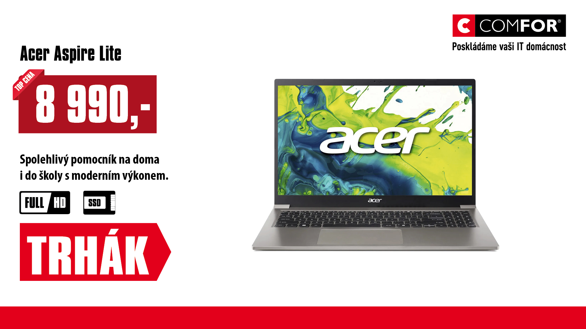 slideshow CZ 2026-01_09