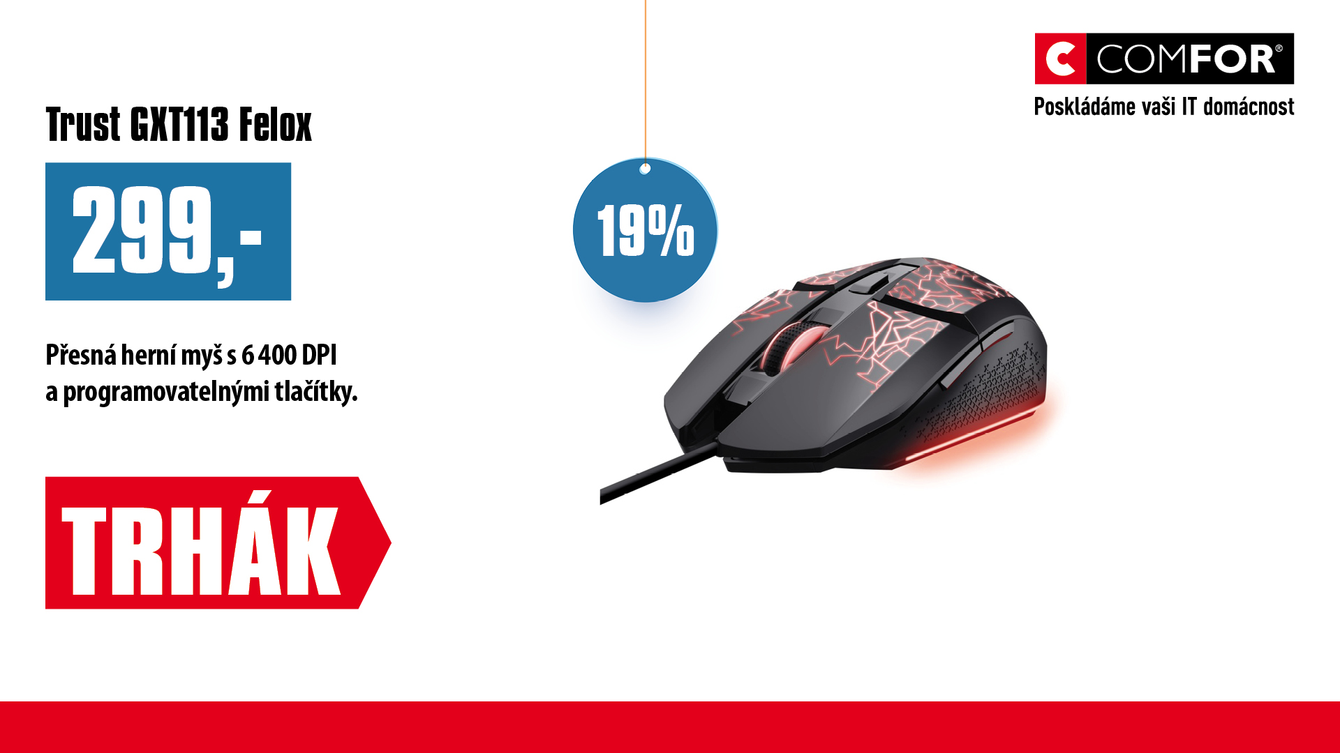 slideshow CZ 2026-01_10