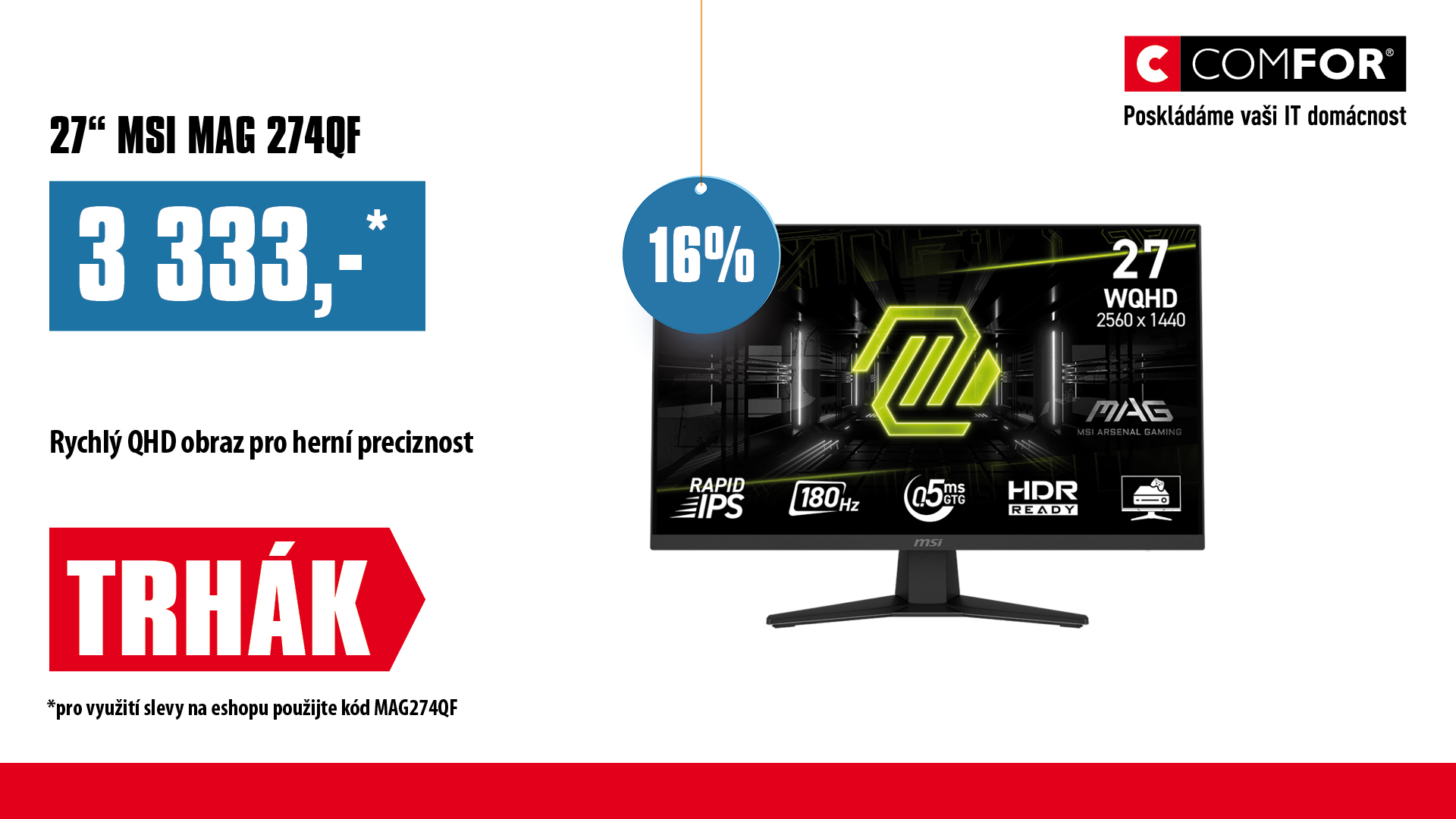 slideshow CZ 2026-01_12