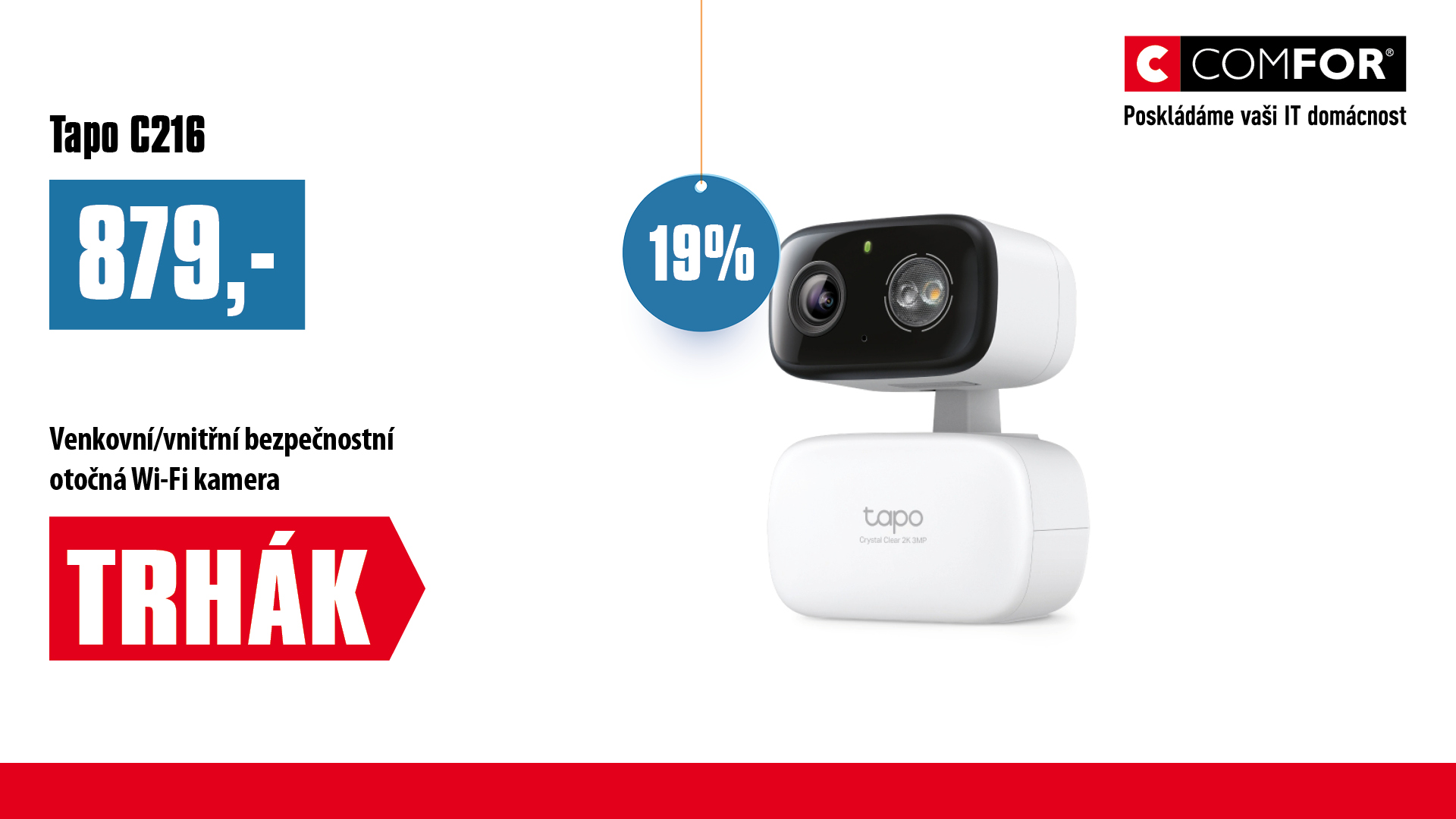 slideshow CZ 2026-01_13