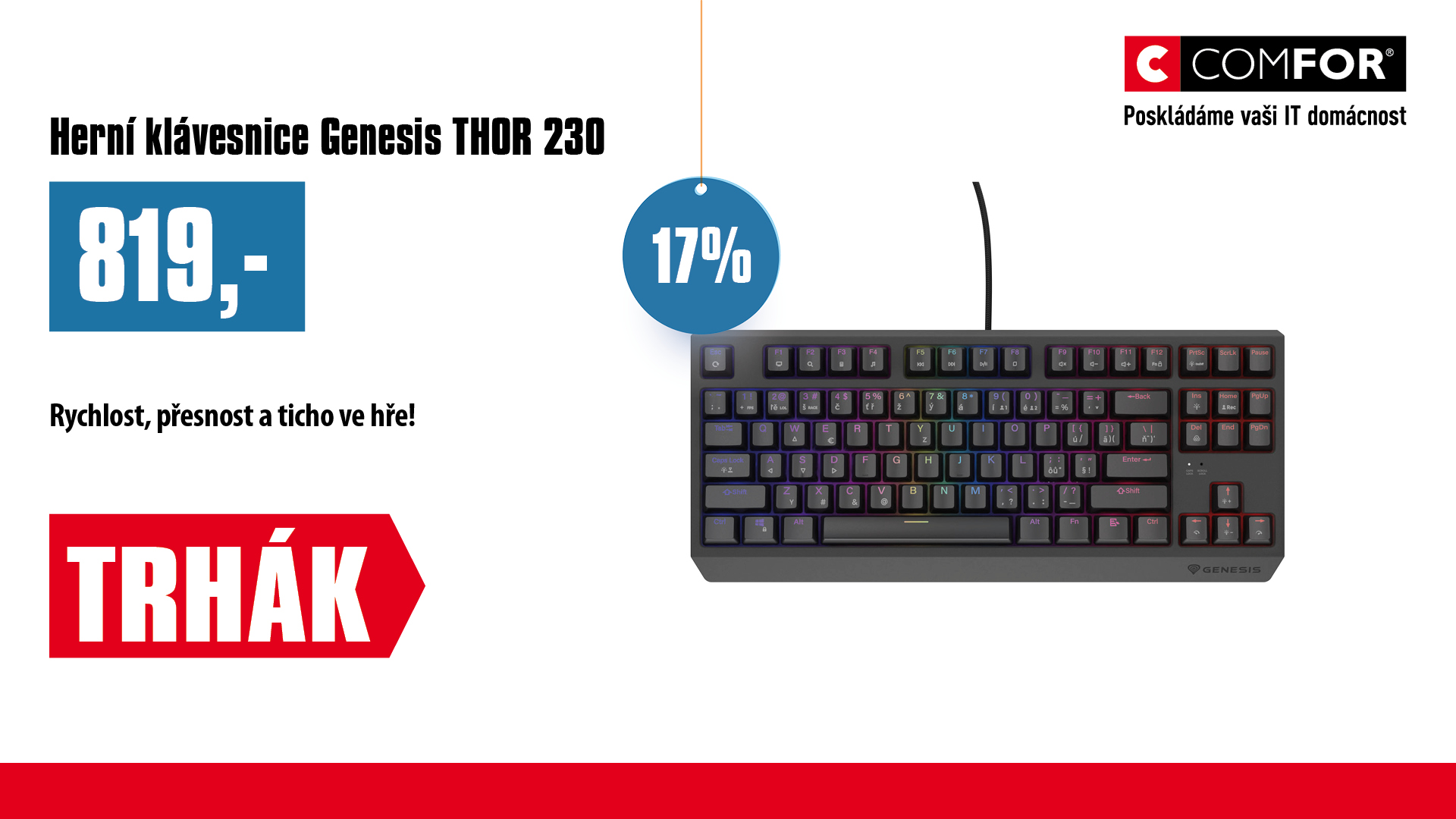 slideshow CZ 2026-01_14