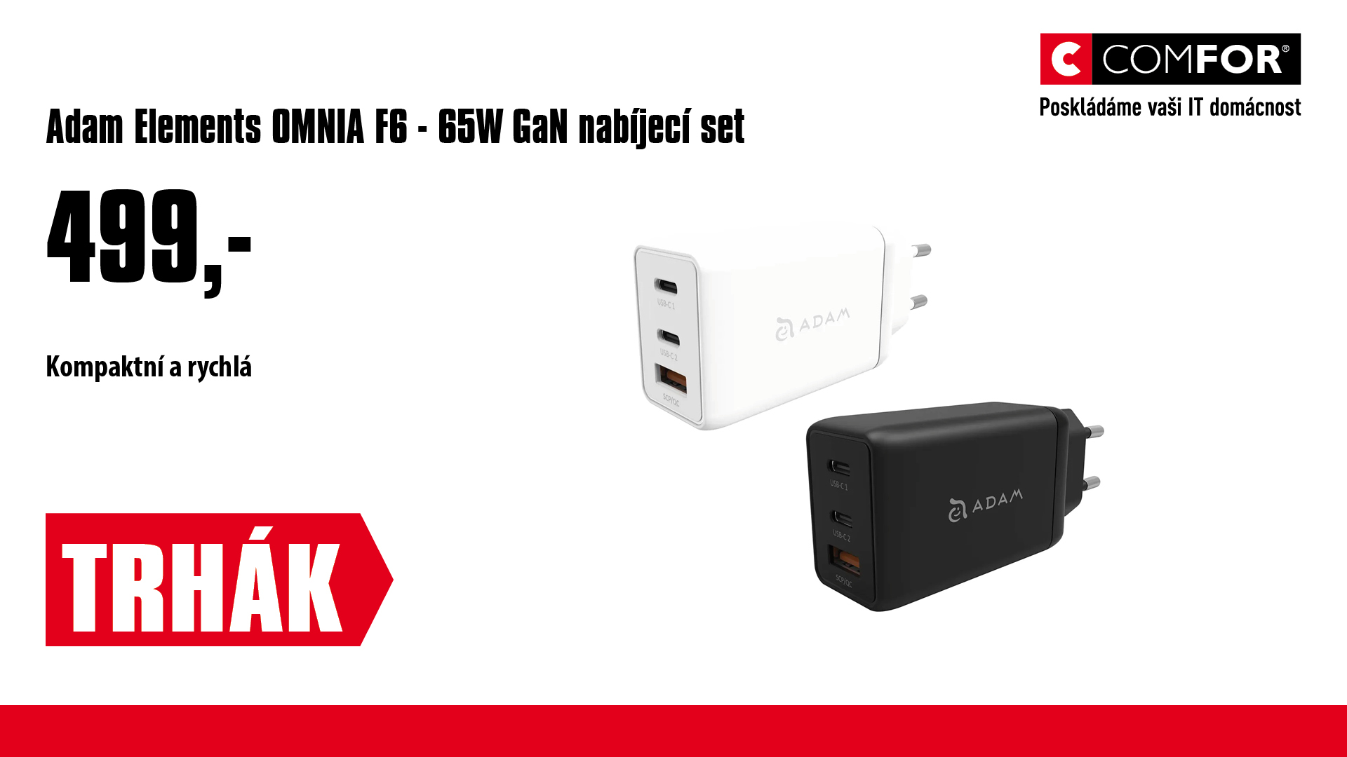 slideshow CZ 2026-03_010