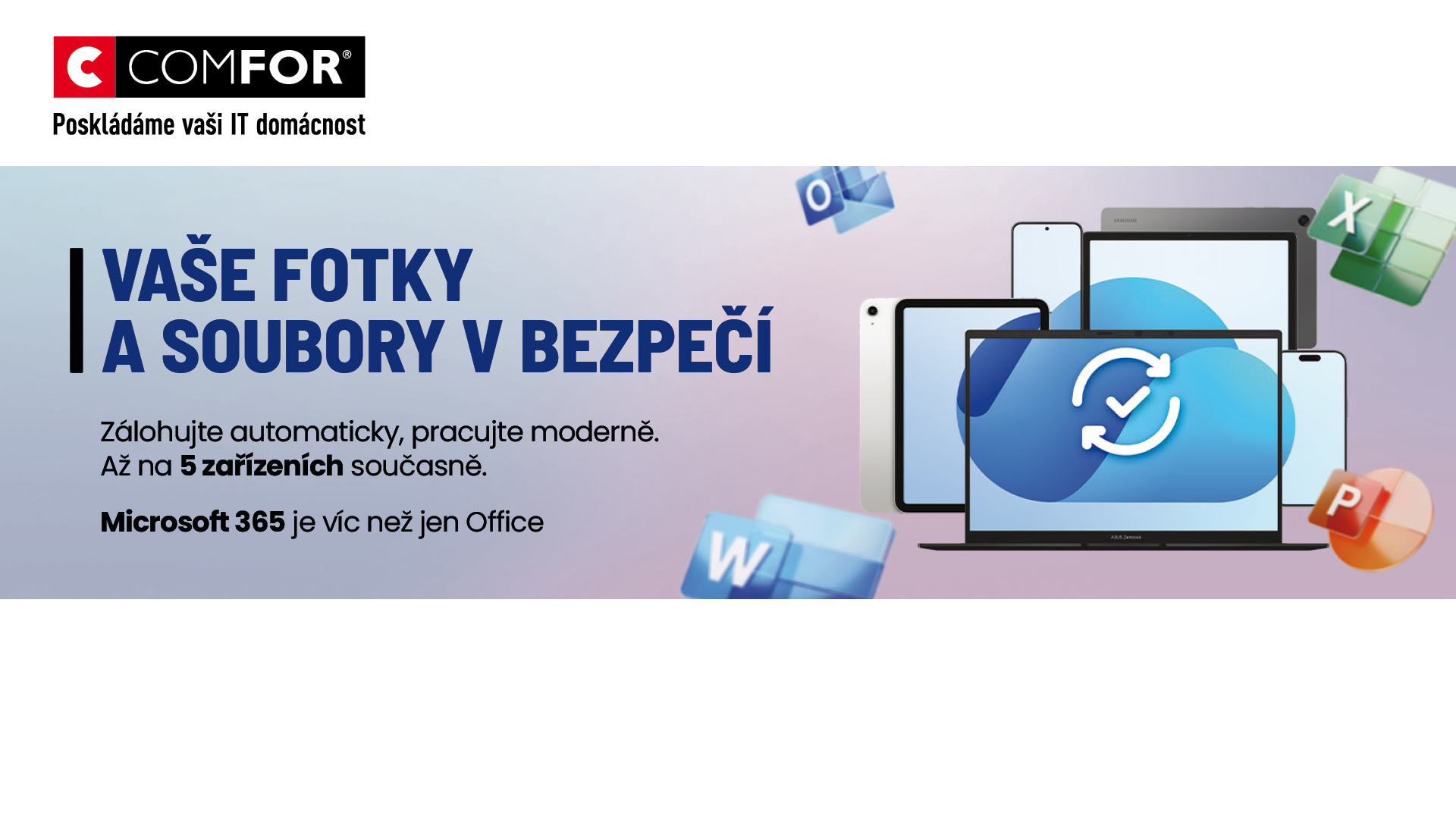 slideshow CZ 2026-03_011