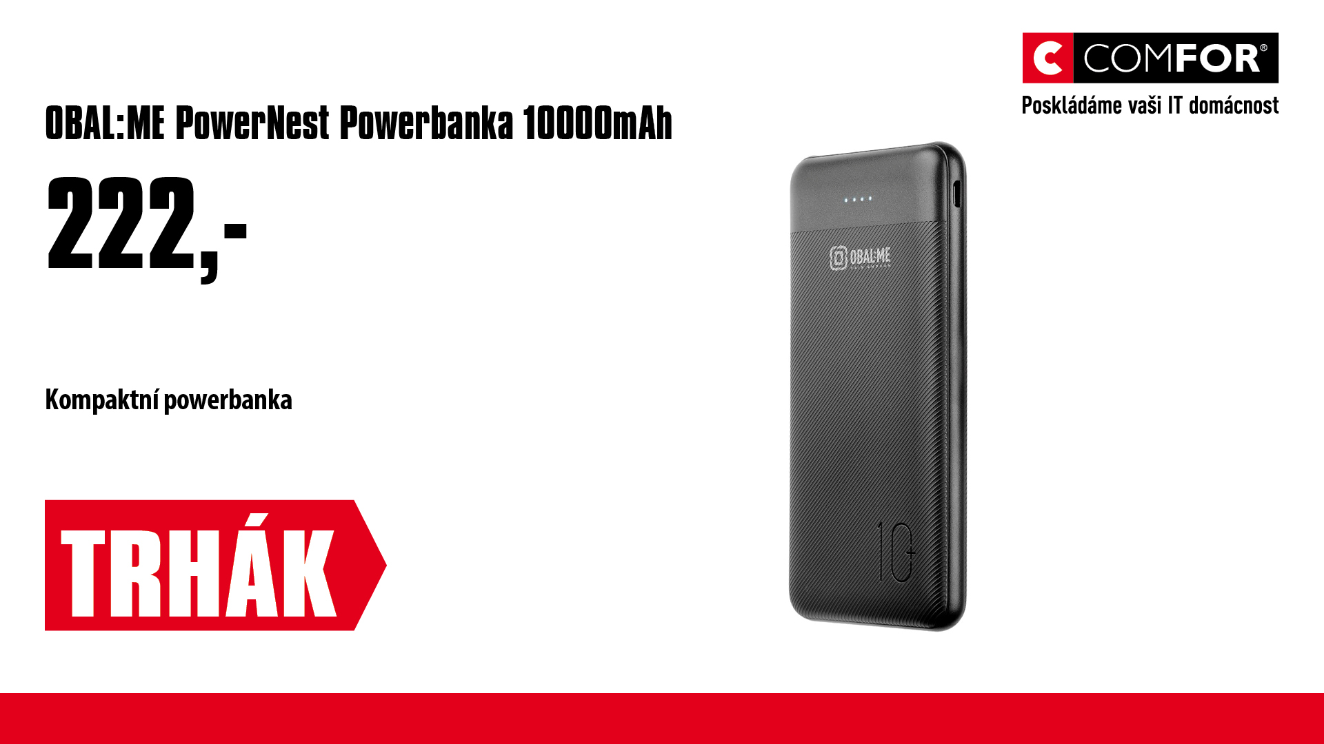 slideshow CZ 2026-03_012