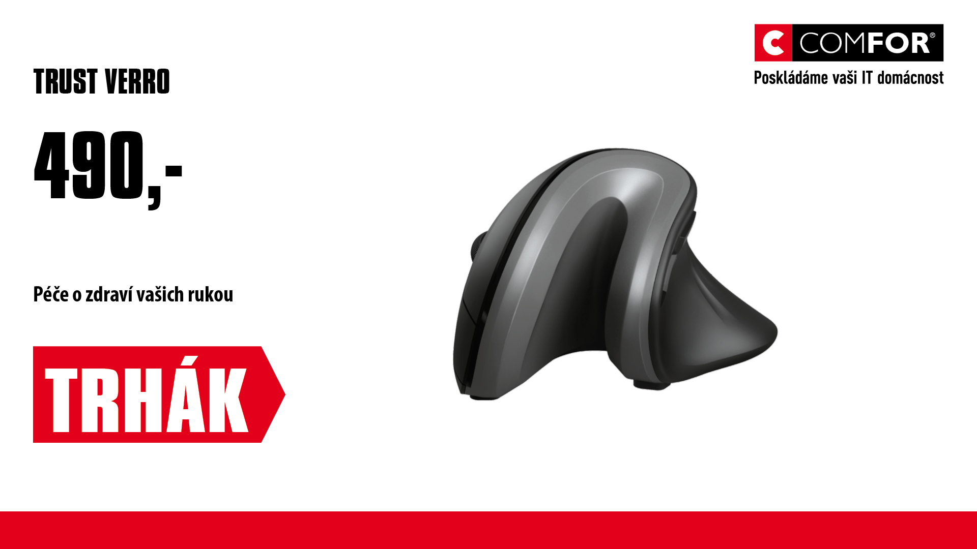 slideshow CZ 2026-03_013