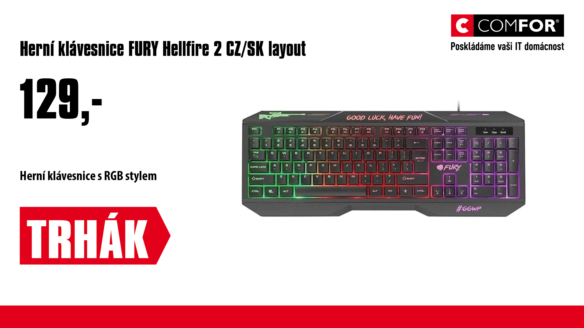 slideshow CZ 2026-03_014