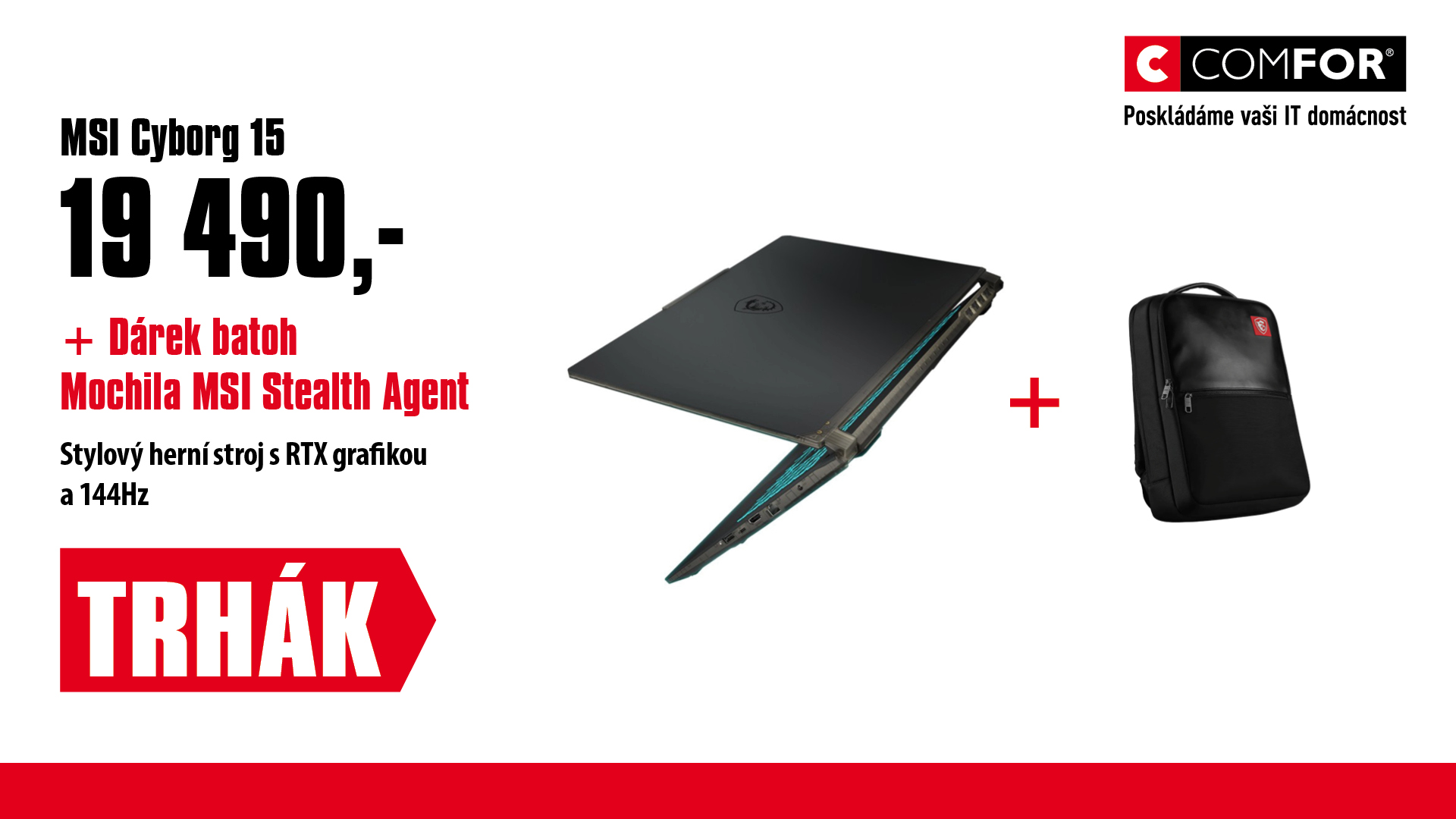 slideshow CZ 2026-03_02