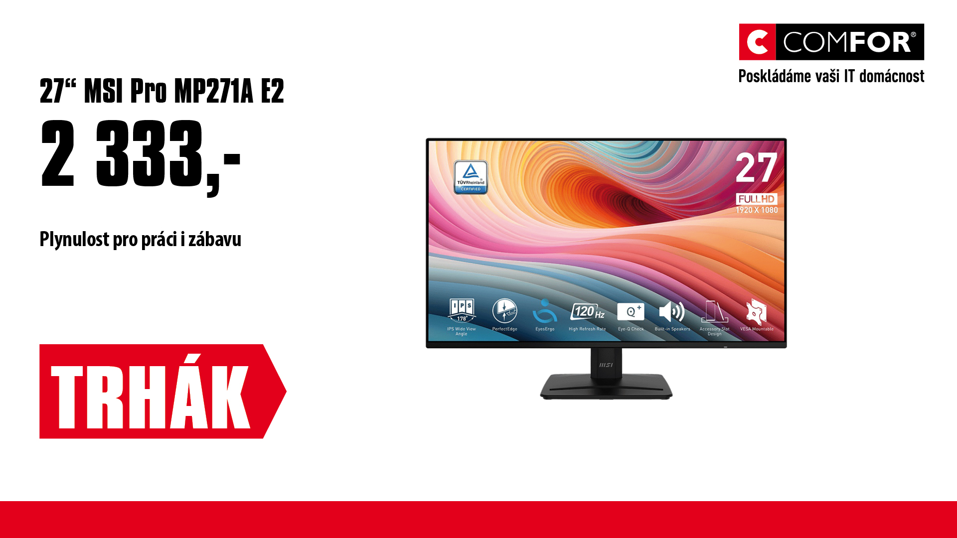 slideshow CZ 2026-03_03