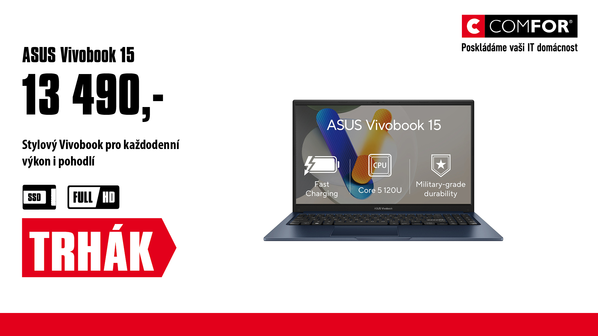 slideshow CZ 2026-03_05