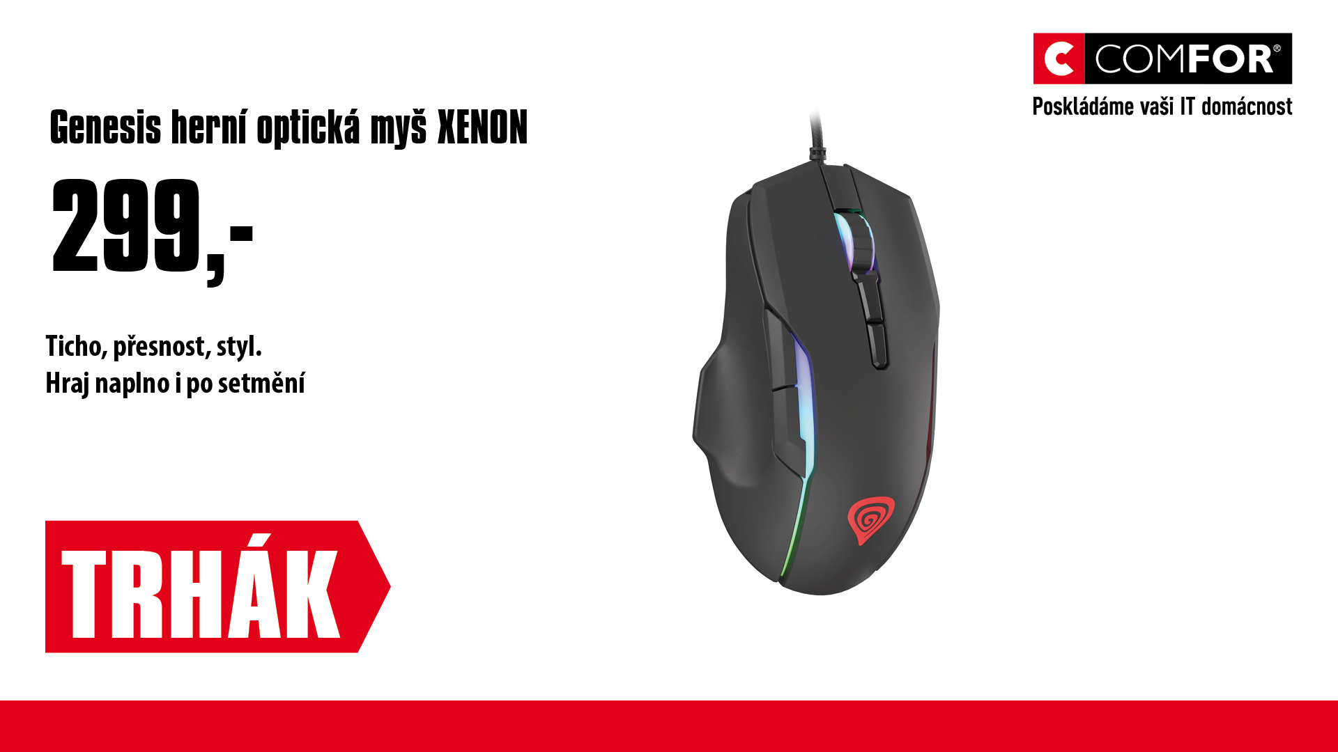 slideshow CZ 2026-03_07