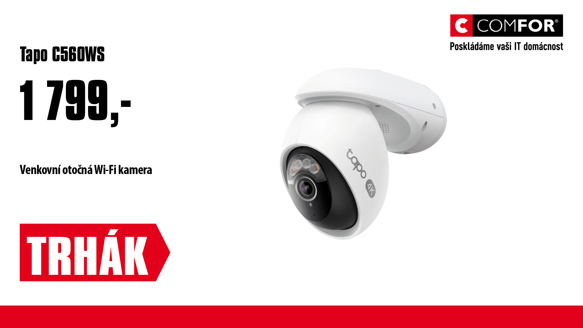 slideshow CZ 2026-03_08