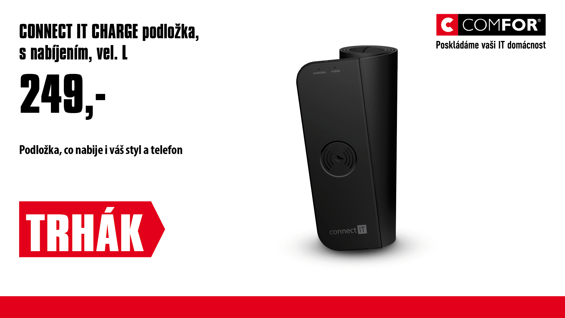 slideshow CZ 2026-03_09