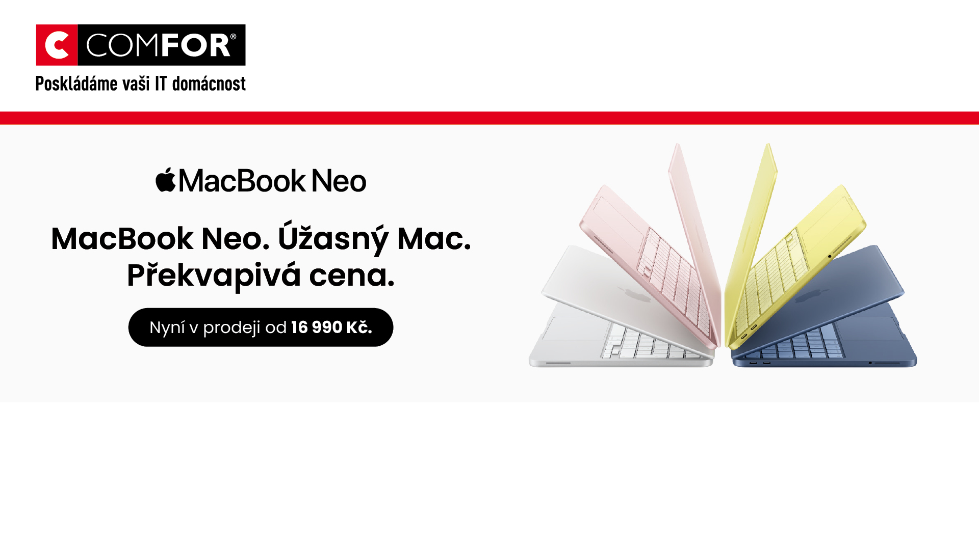 slideshow CZ 2026-04_01
