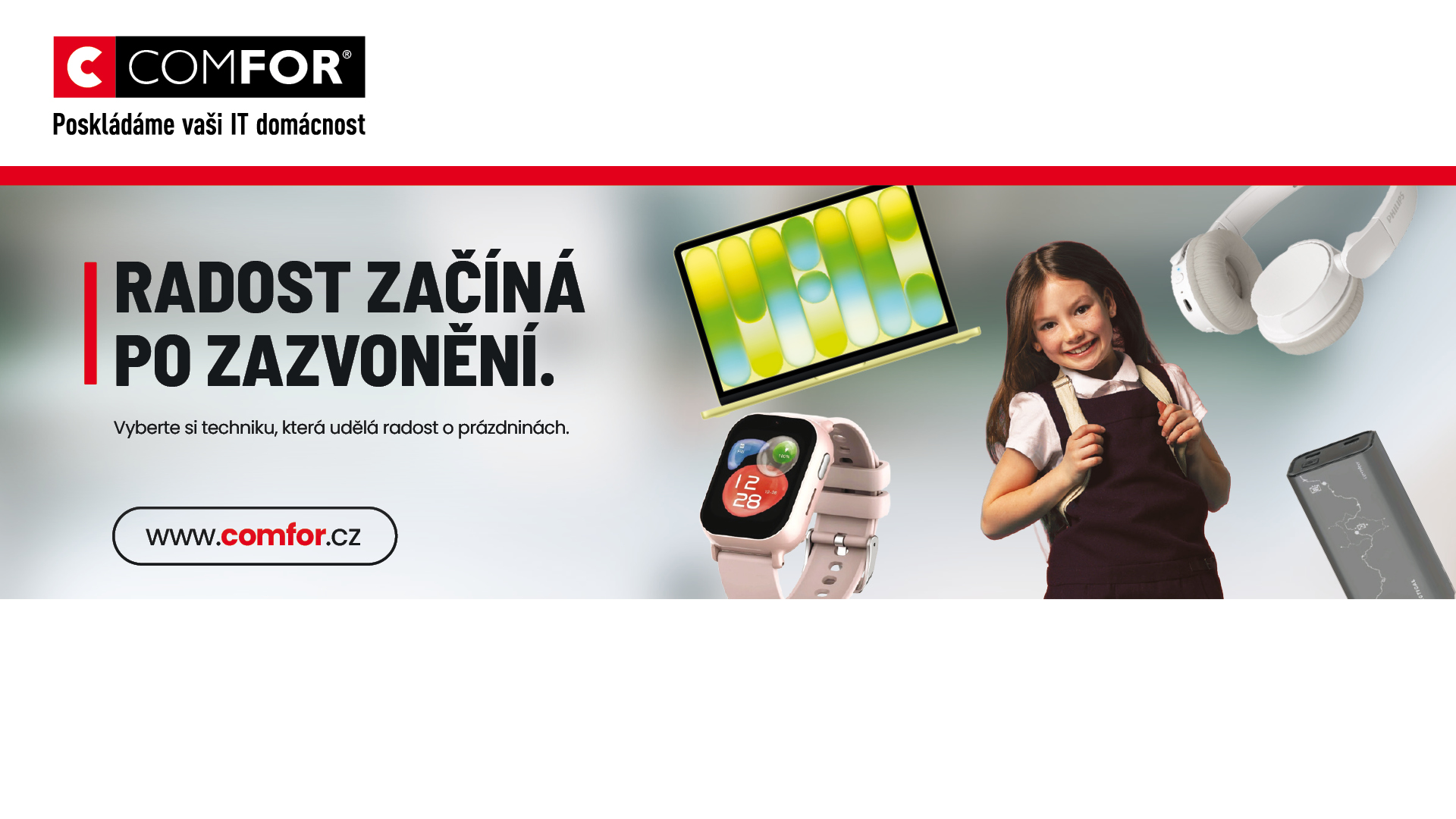 slideshow CZ 2026-06_010