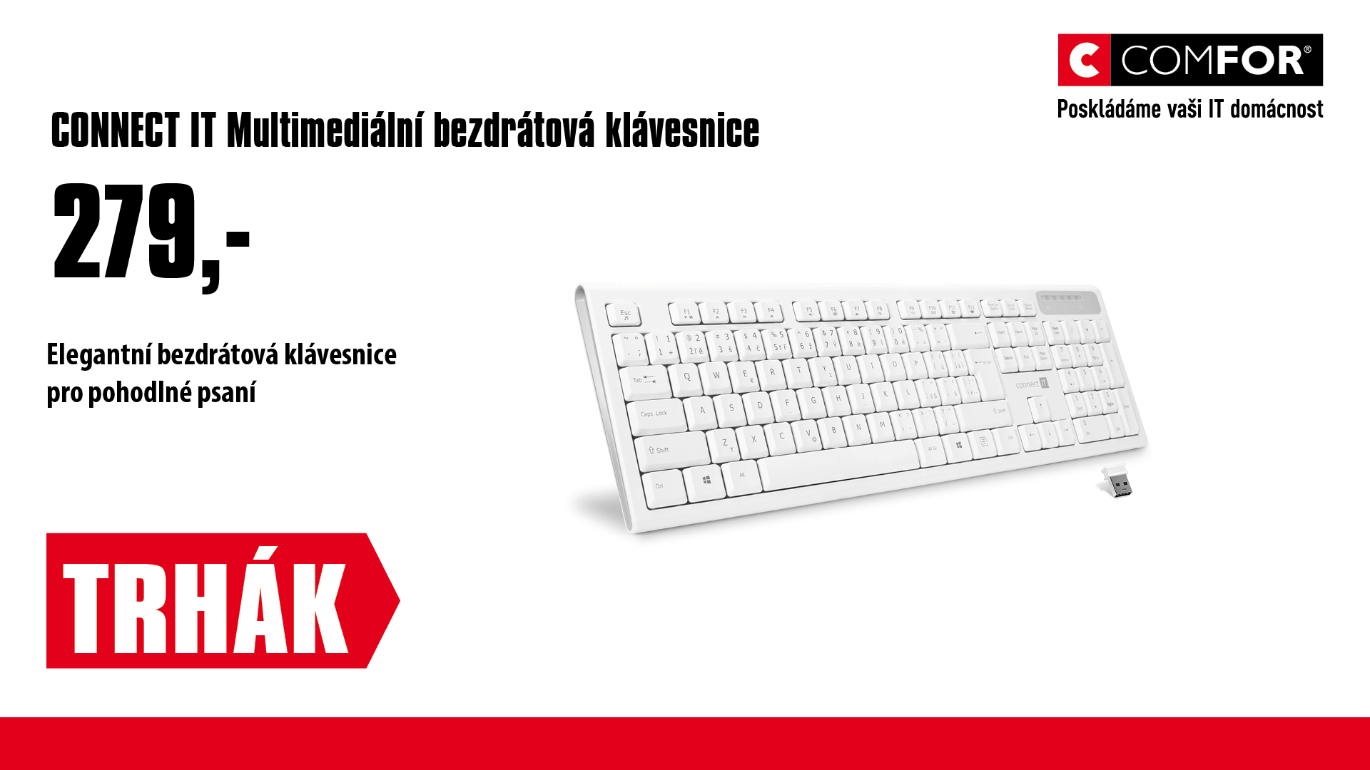 slideshow CZ 2026-08_07